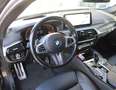 BMW 520 d Touring M Sport Komfortsitze HUD Pano ACC Grau - thumbnail 7
