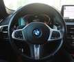 BMW 520 d Touring M Sport Komfortsitze HUD Pano ACC Grau - thumbnail 9