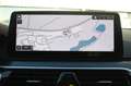 BMW 520 d Touring M Sport Komfortsitze HUD Pano ACC Grau - thumbnail 10