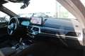 BMW 520 d Touring M Sport Komfortsitze HUD Pano ACC Gris - thumbnail 15