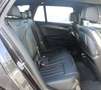 BMW 520 d Touring M Sport Komfortsitze HUD Pano ACC Grau - thumbnail 16