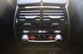 BMW 520 d Touring M Sport Komfortsitze HUD Pano ACC Grau - thumbnail 14