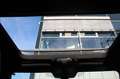 BMW 520 d Touring M Sport Komfortsitze HUD Pano ACC Grau - thumbnail 13