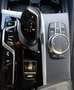 BMW 520 d Touring M Sport Komfortsitze HUD Pano ACC Grau - thumbnail 12