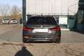 BMW 520 d Touring M Sport Komfortsitze HUD Pano ACC Gris - thumbnail 5