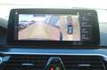 BMW 520 d Touring M Sport Komfortsitze HUD Pano ACC Gris - thumbnail 11