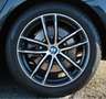 BMW 520 d Touring M Sport Komfortsitze HUD Pano ACC Grau - thumbnail 6