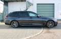 BMW 520 d Touring M Sport Komfortsitze HUD Pano ACC Gris - thumbnail 3