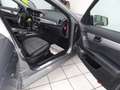 Mercedes-Benz C 180 C 180 CGI BlueEfficiency AHK Klima SH BC Navi Grau - thumbnail 14