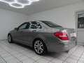 Mercedes-Benz C 180 C 180 CGI BlueEfficiency AHK Klima SH BC Navi Grau - thumbnail 2