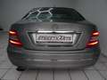 Mercedes-Benz C 180 C 180 CGI BlueEfficiency AHK Klima SH BC Navi Grau - thumbnail 7