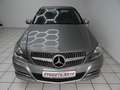 Mercedes-Benz C 180 C 180 CGI BlueEfficiency AHK Klima SH BC Navi Grau - thumbnail 6