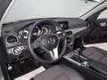 Mercedes-Benz C 180 C 180 CGI BlueEfficiency AHK Klima SH BC Navi Grau - thumbnail 11