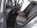 Mercedes-Benz C 180 C 180 CGI BlueEfficiency AHK Klima SH BC Navi Grau - thumbnail 15