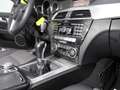 Mercedes-Benz C 180 C 180 CGI BlueEfficiency AHK Klima SH BC Navi Grau - thumbnail 13