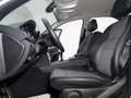 Mercedes-Benz C 180 C 180 CGI BlueEfficiency AHK Klima SH BC Navi Grau - thumbnail 10