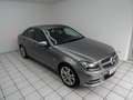 Mercedes-Benz C 180 C 180 CGI BlueEfficiency AHK Klima SH BC Navi Grau - thumbnail 16