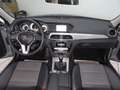 Mercedes-Benz C 180 C 180 CGI BlueEfficiency AHK Klima SH BC Navi Grau - thumbnail 12
