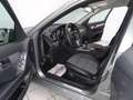 Mercedes-Benz C 180 C 180 CGI BlueEfficiency AHK Klima SH BC Navi Grau - thumbnail 9