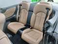 Mercedes-Benz CLK 200 K Avantgarde Negro - thumbnail 11