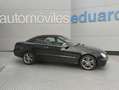 Mercedes-Benz CLK 200 K Avantgarde Negro - thumbnail 2