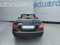 Mercedes-Benz CLK 200 K Avantgarde Negro - thumbnail 6