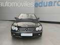 Mercedes-Benz CLK 200 K Avantgarde Negro - thumbnail 3