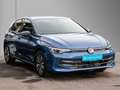 Volkswagen Golf VIII 1.5 TSI Goal AHK/Navi/LED Blau - thumbnail 4