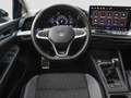 Volkswagen Golf VIII 1.5 TSI Goal AHK/Navi/LED Blau - thumbnail 14