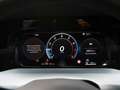Volkswagen Golf VIII 1.5 TSI Goal AHK/Navi/LED Blau - thumbnail 16