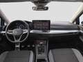 Volkswagen Golf VIII 1.5 TSI Goal AHK/Navi/LED Blau - thumbnail 13