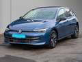 Volkswagen Golf VIII 1.5 TSI Goal AHK/Navi/LED Blau - thumbnail 3
