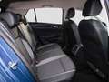 Volkswagen Golf VIII 1.5 TSI Goal AHK/Navi/LED Blau - thumbnail 12