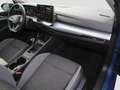 Volkswagen Golf VIII 1.5 TSI Goal AHK/Navi/LED Blau - thumbnail 9