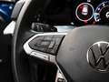 Volkswagen Golf VIII 1.5 TSI Goal AHK/Navi/LED Blau - thumbnail 18