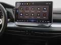 Volkswagen Golf VIII 1.5 TSI Goal AHK/Navi/LED Blau - thumbnail 15