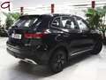 MG ZS 1.5 Hybrid+ Standard Negro - thumbnail 20