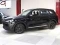 MG ZS 1.5 Hybrid+ Standard Negro - thumbnail 19