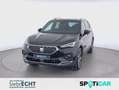 SEAT Tarraco Xcellence Hybrid 1.4TSI*NAVI*SHZ*RFK*uvm Negru - thumbnail 1
