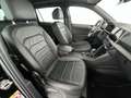SEAT Tarraco Xcellence Hybrid 1.4TSI*NAVI*SHZ*RFK*uvm Negru - thumbnail 9