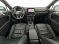 SEAT Tarraco Xcellence Hybrid 1.4TSI*NAVI*SHZ*RFK*uvm Negru - thumbnail 6
