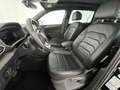 SEAT Tarraco Xcellence Hybrid 1.4TSI*NAVI*SHZ*RFK*uvm Negru - thumbnail 7