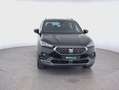 SEAT Tarraco Xcellence Hybrid 1.4TSI*NAVI*SHZ*RFK*uvm Negru - thumbnail 2