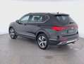 SEAT Tarraco Xcellence Hybrid 1.4TSI*NAVI*SHZ*RFK*uvm Negru - thumbnail 5