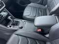 SEAT Tarraco Xcellence Hybrid 1.4TSI*NAVI*SHZ*RFK*uvm Negru - thumbnail 16