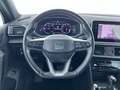 SEAT Tarraco Xcellence Hybrid 1.4TSI*NAVI*SHZ*RFK*uvm Negru - thumbnail 18
