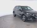 SEAT Tarraco Xcellence Hybrid 1.4TSI*NAVI*SHZ*RFK*uvm Negru - thumbnail 3