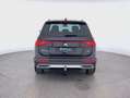 SEAT Tarraco Xcellence Hybrid 1.4TSI*NAVI*SHZ*RFK*uvm Negru - thumbnail 4