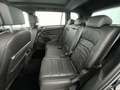 SEAT Tarraco Xcellence Hybrid 1.4TSI*NAVI*SHZ*RFK*uvm Negru - thumbnail 8