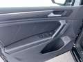 SEAT Tarraco Xcellence Hybrid 1.4TSI*NAVI*SHZ*RFK*uvm Negru - thumbnail 11